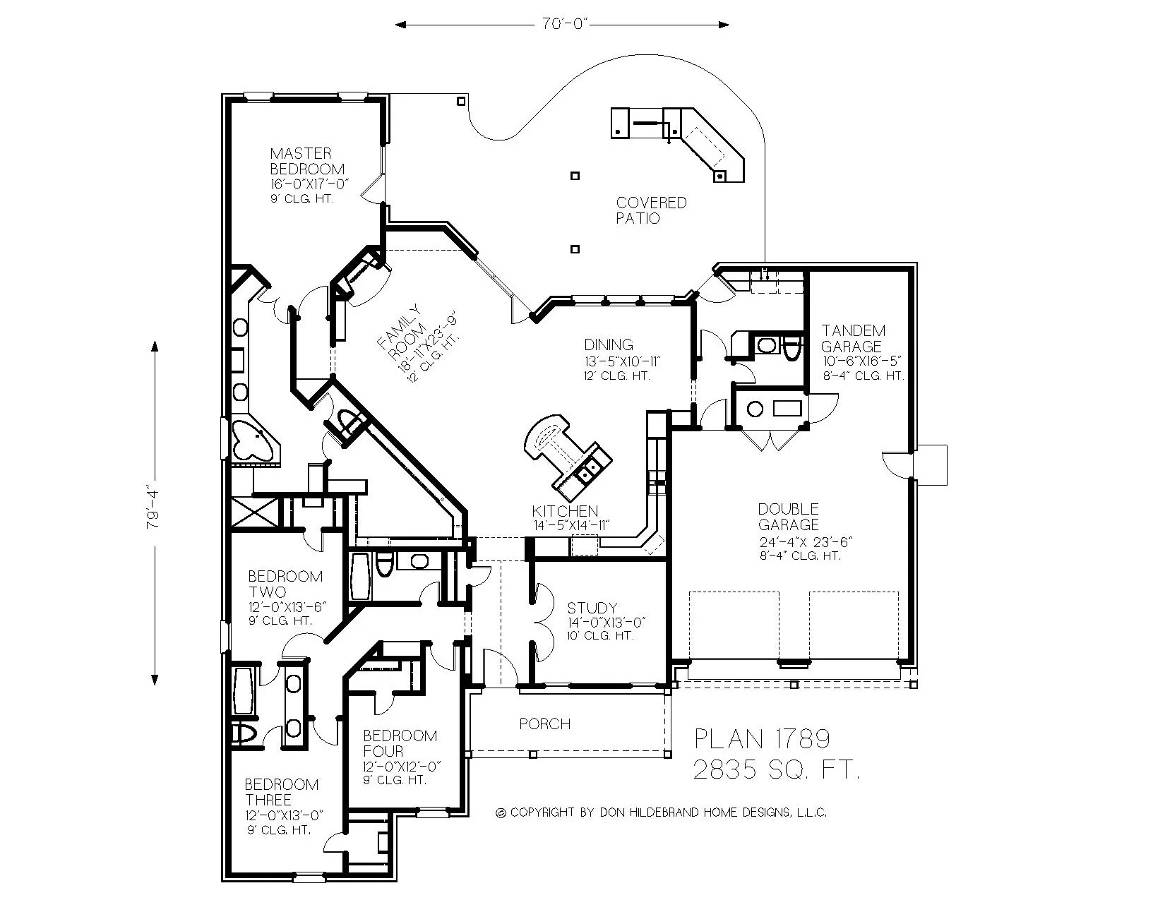 1789_floorplan.jpg