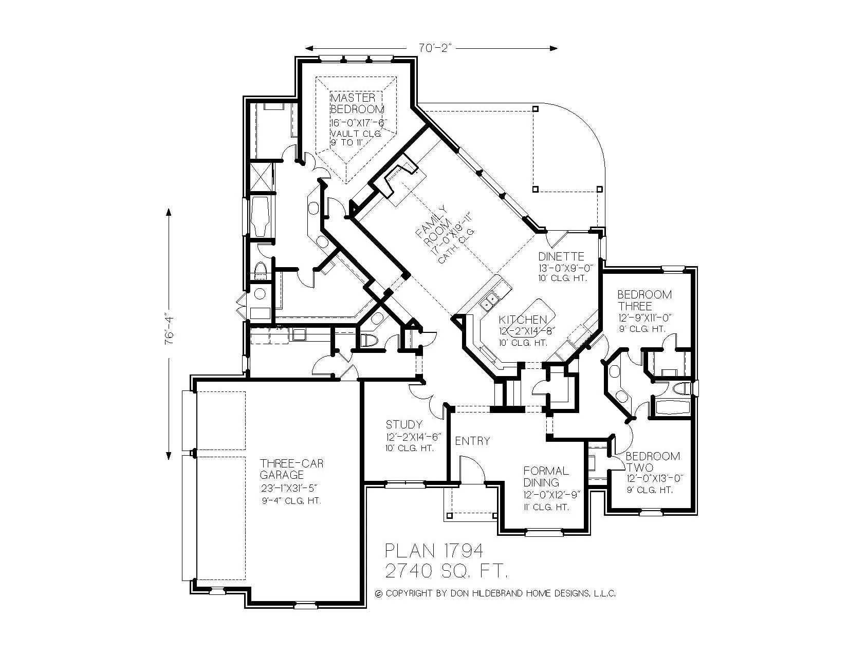 1794_floorplan.jpg