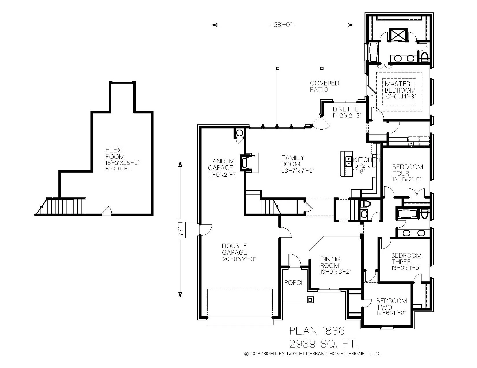 1836_floorplan.jpg