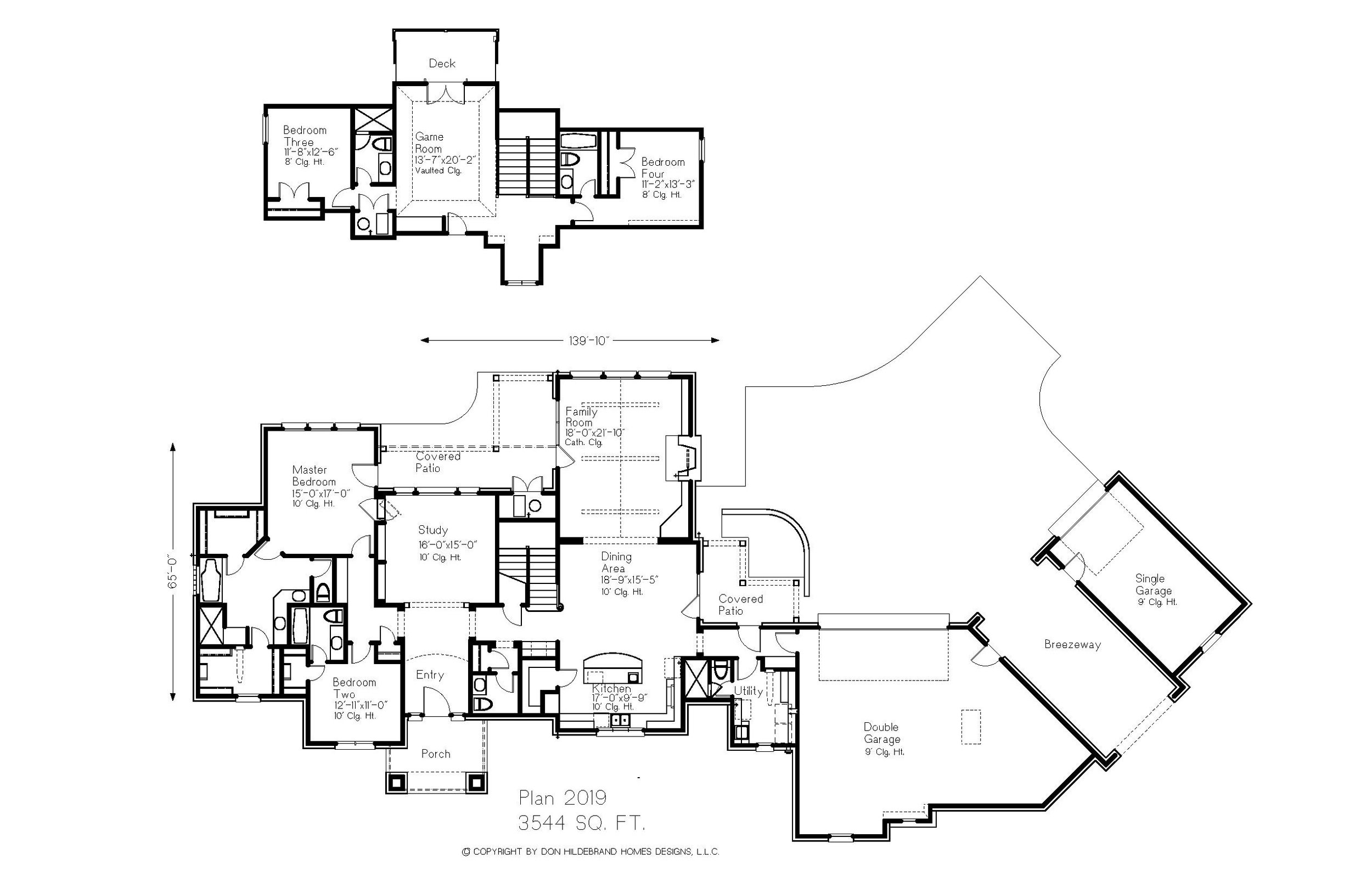 2019_floorplan.jpg