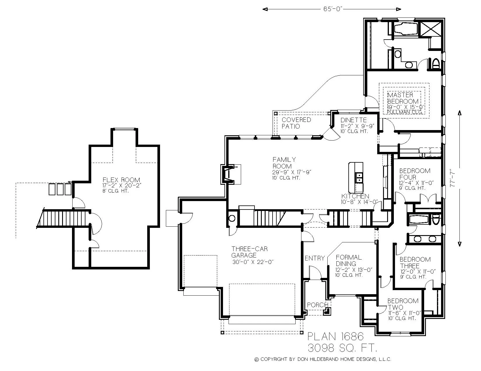 1686_floorplan.jpg
