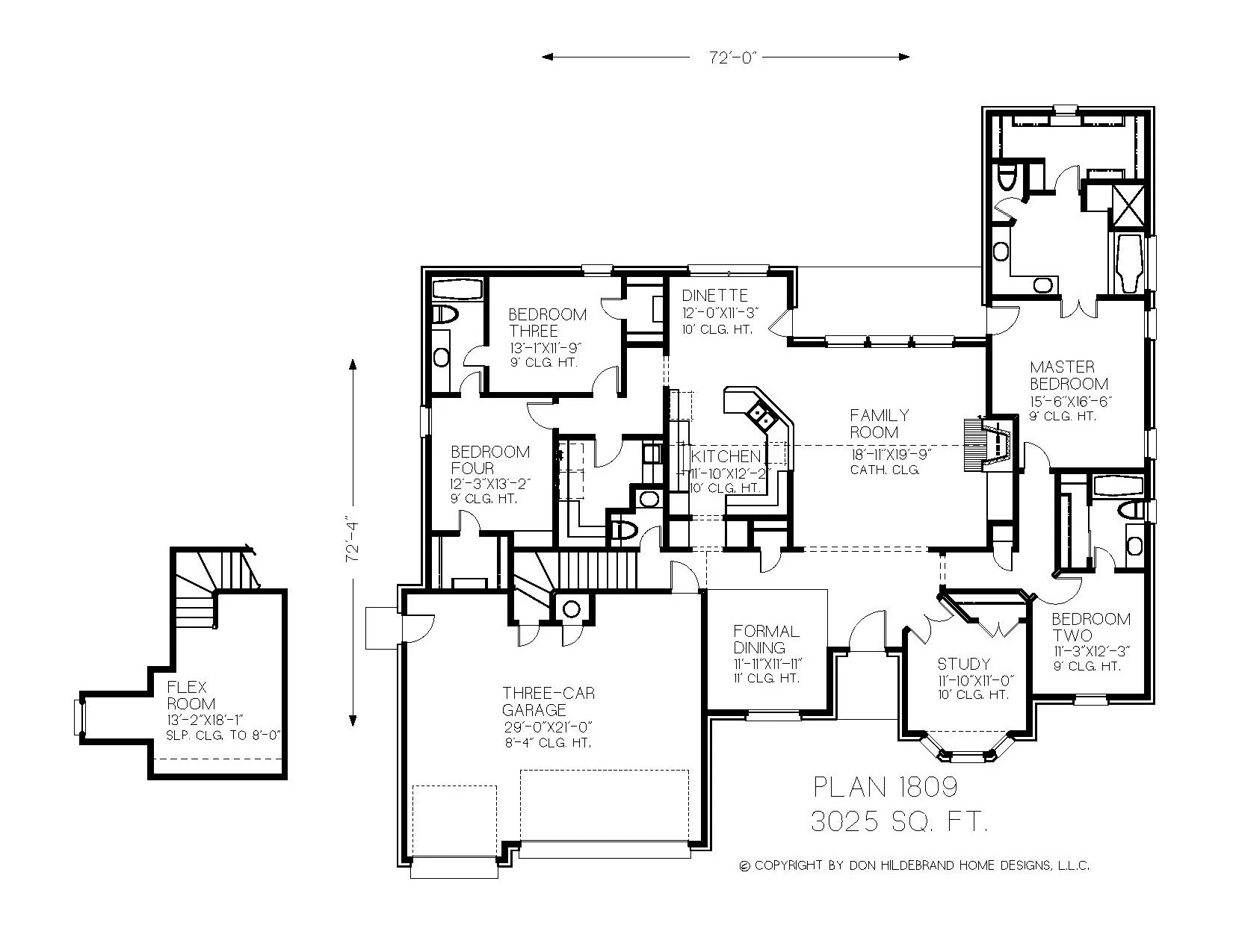 1809_floorplan.jpg