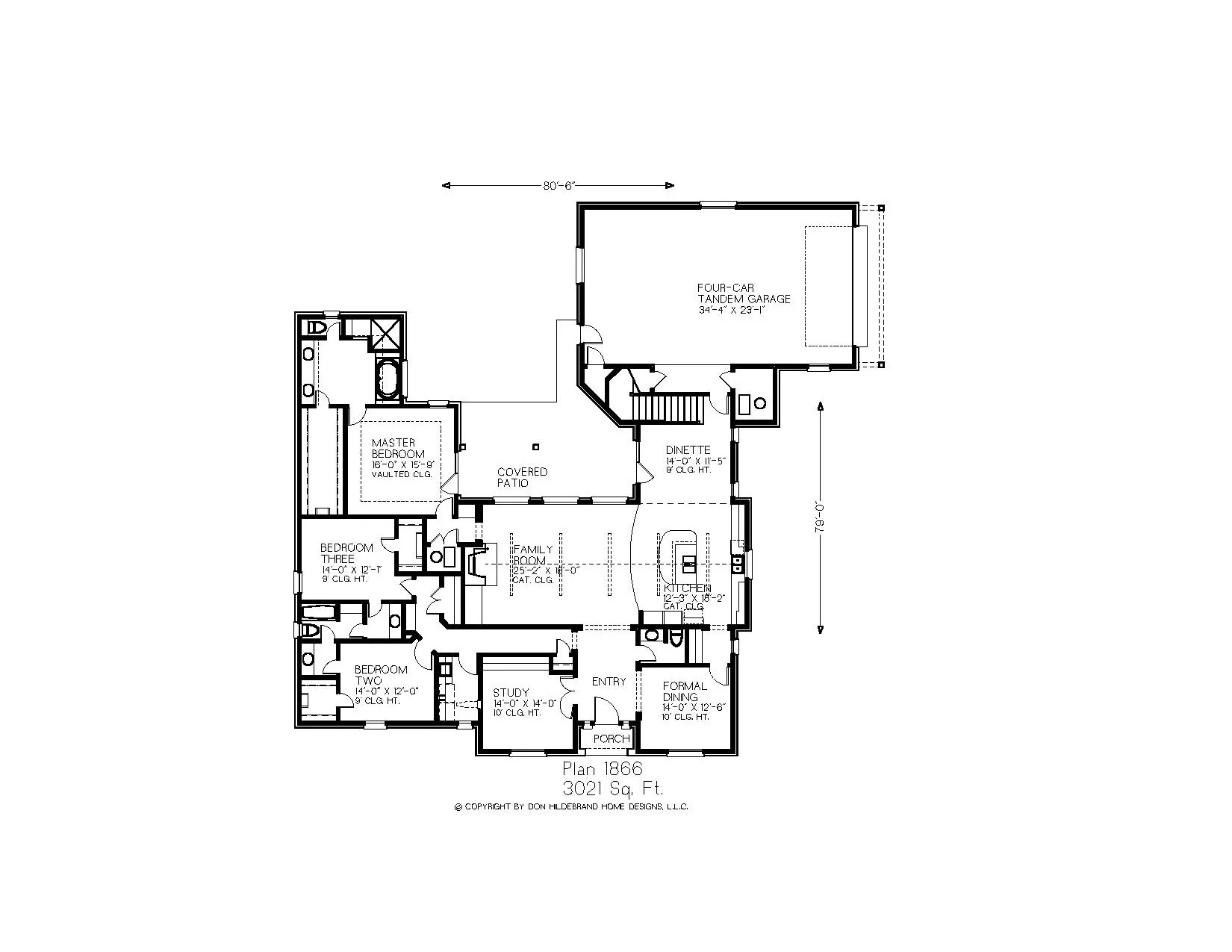 1866_floorplan.jpg