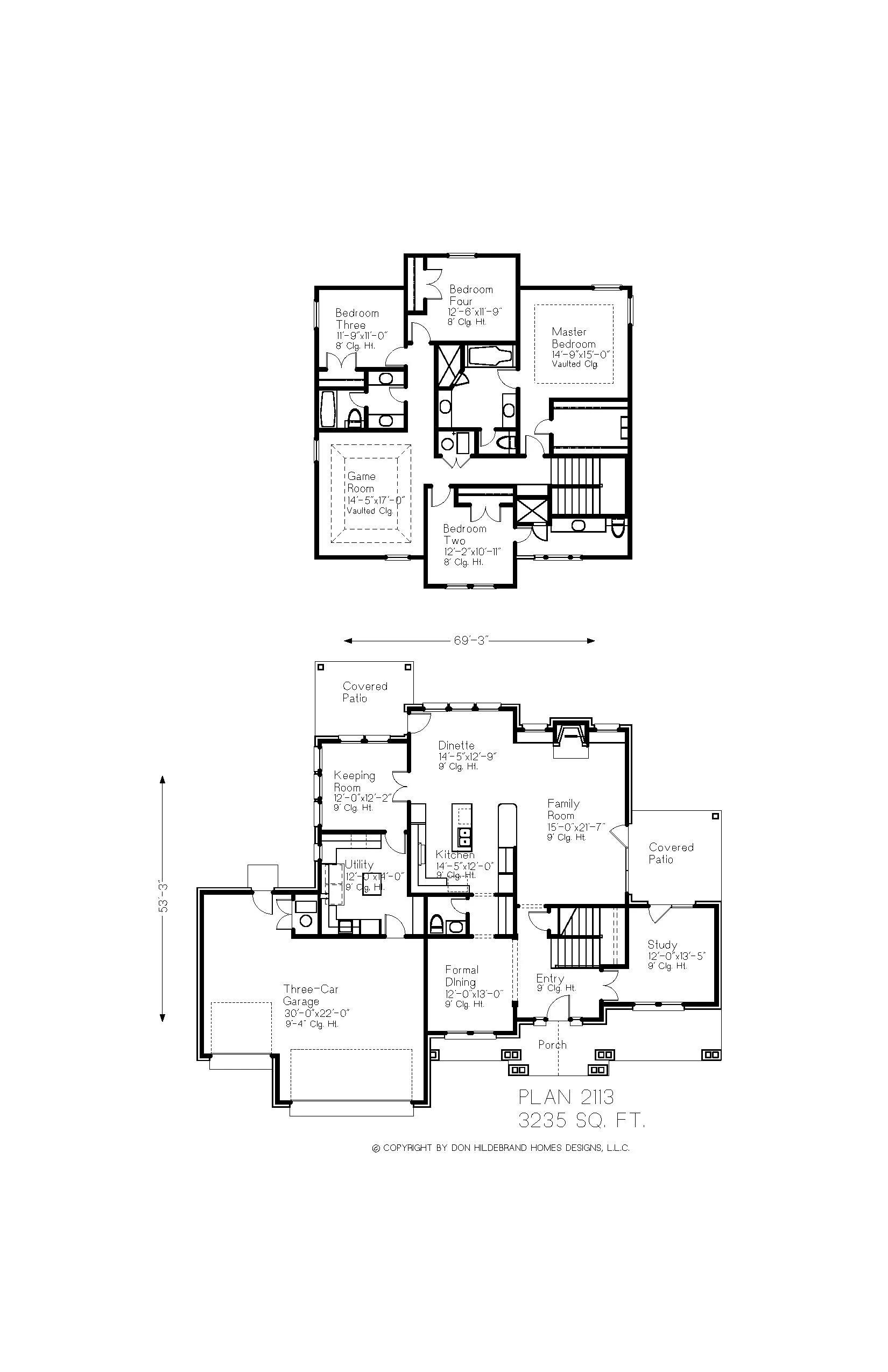 2113_floorplan.jpg