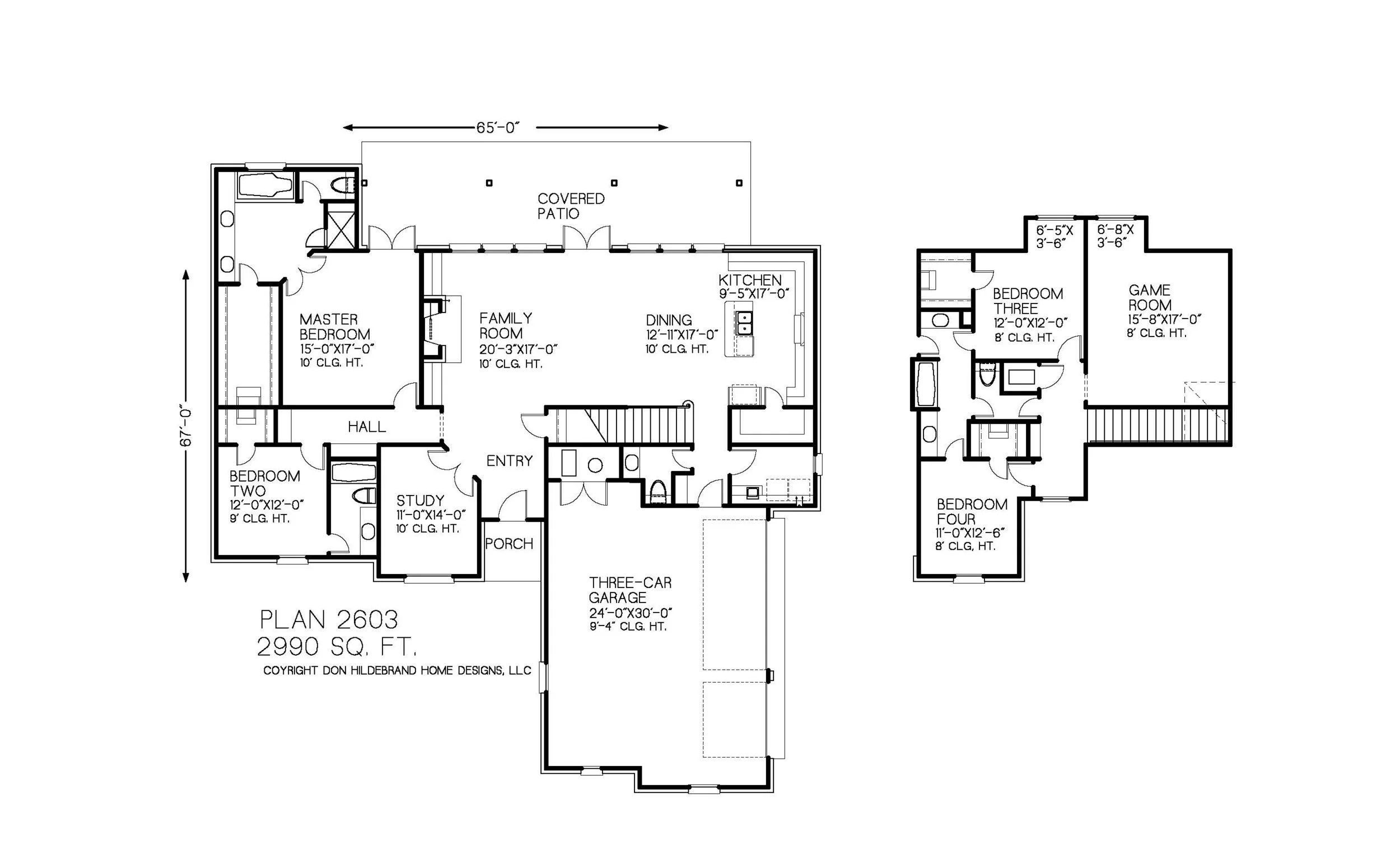 2603_floorplan.jpg