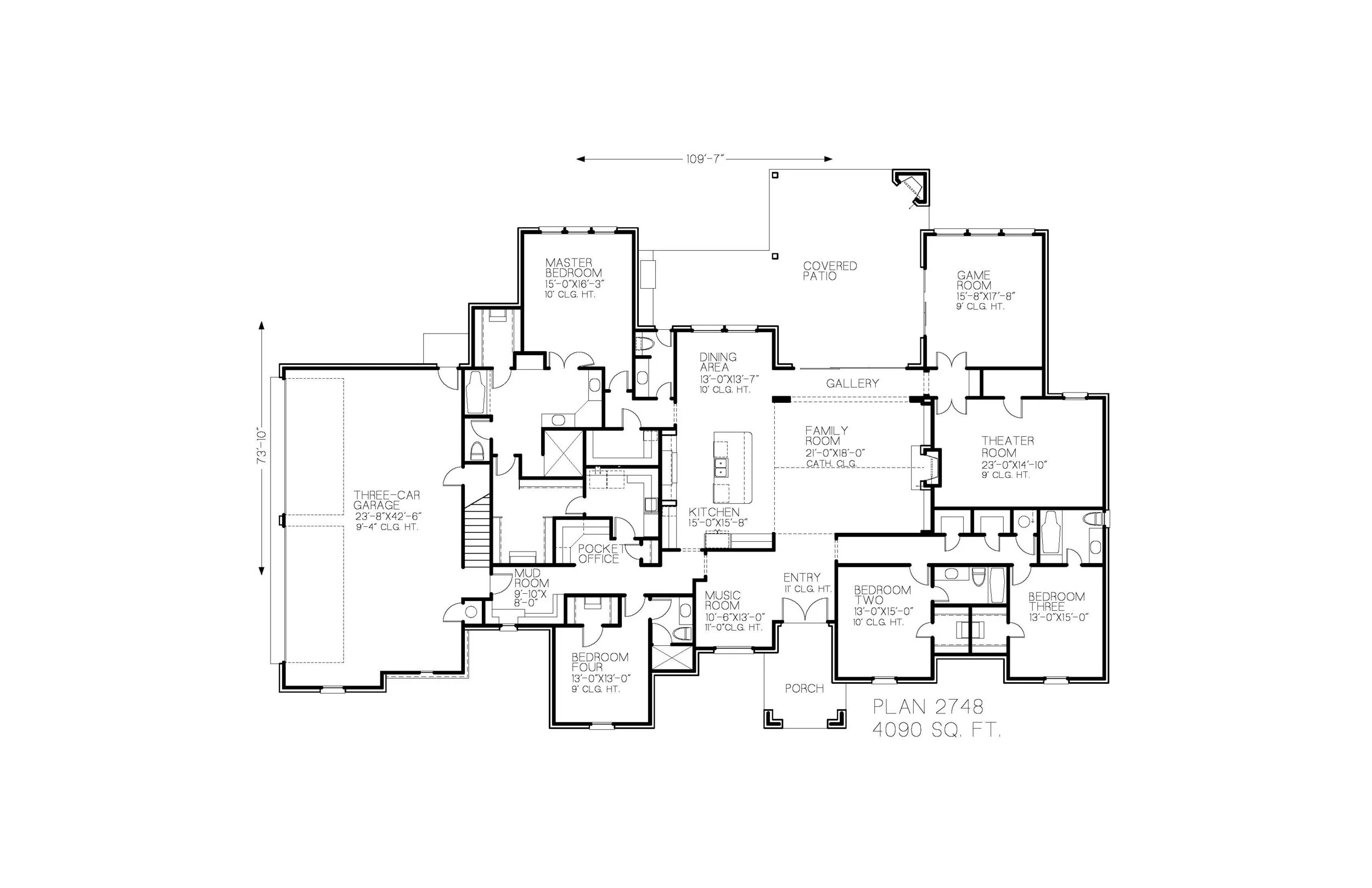 2748_floorplan.jpg
