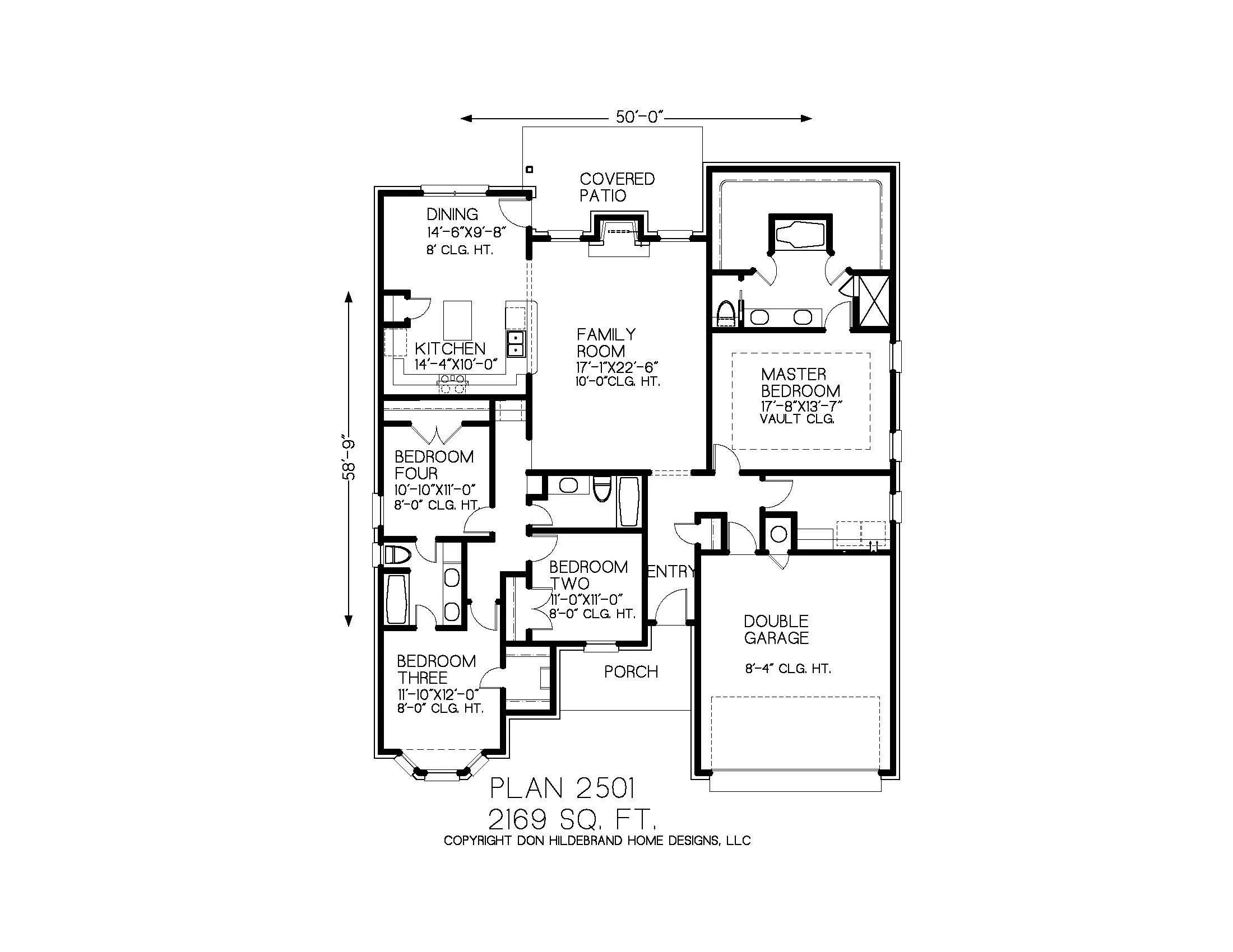 2501_floorplan.jpg