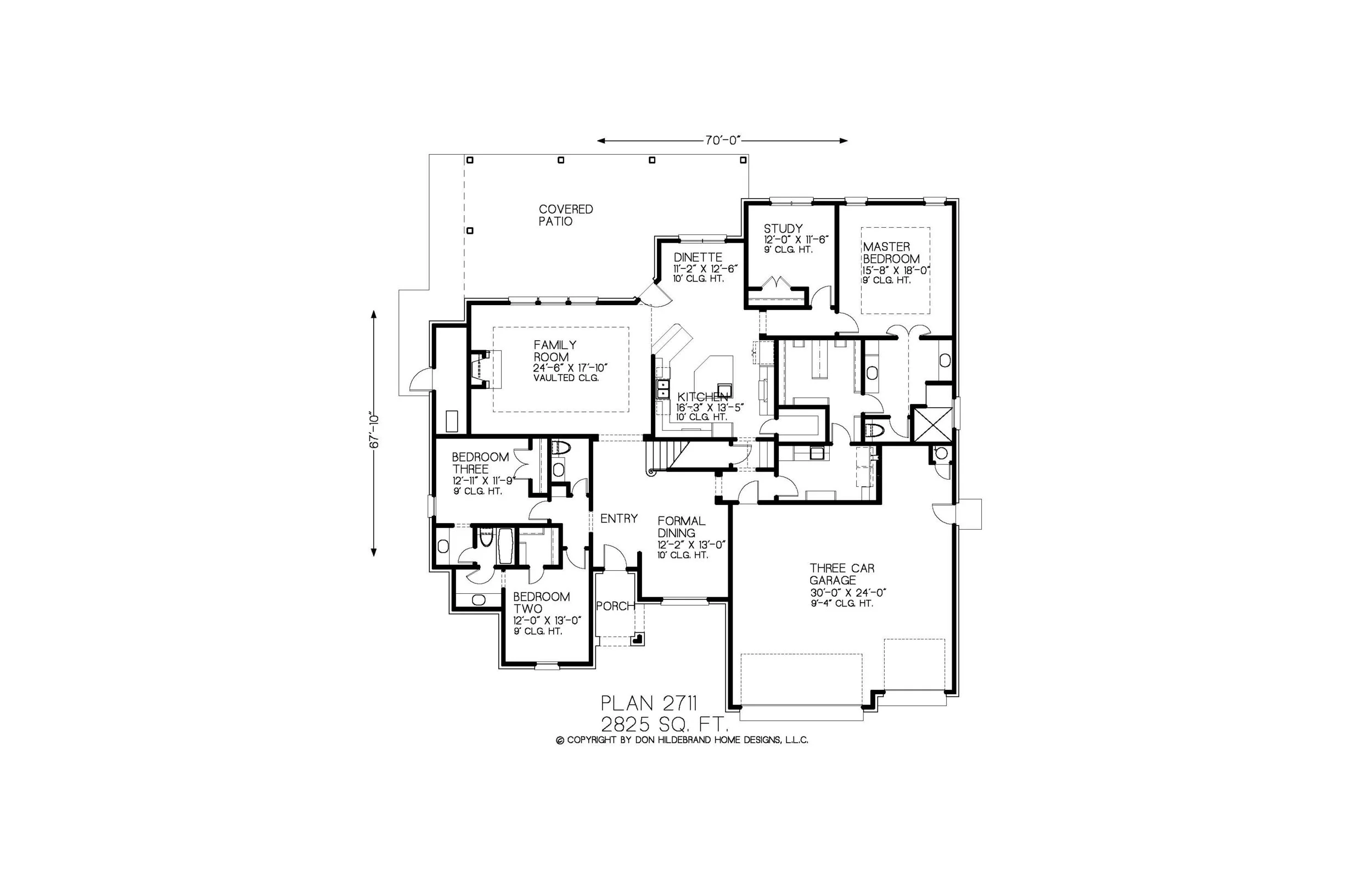 2711_floorplan.jpg