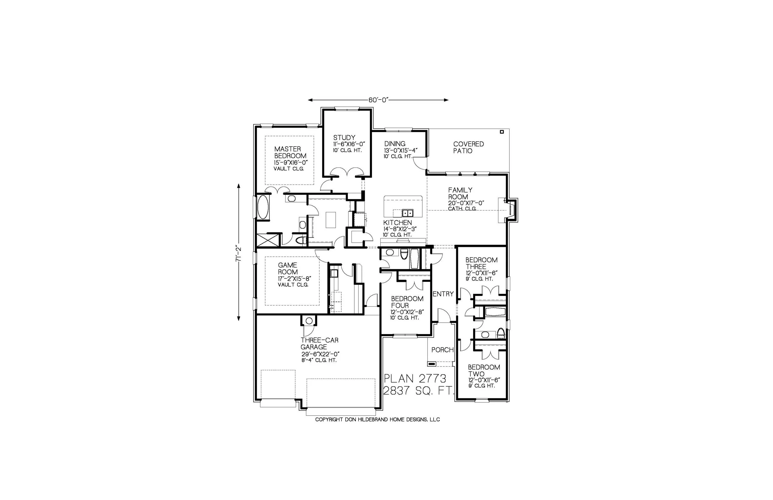 2773_floorplan.jpg