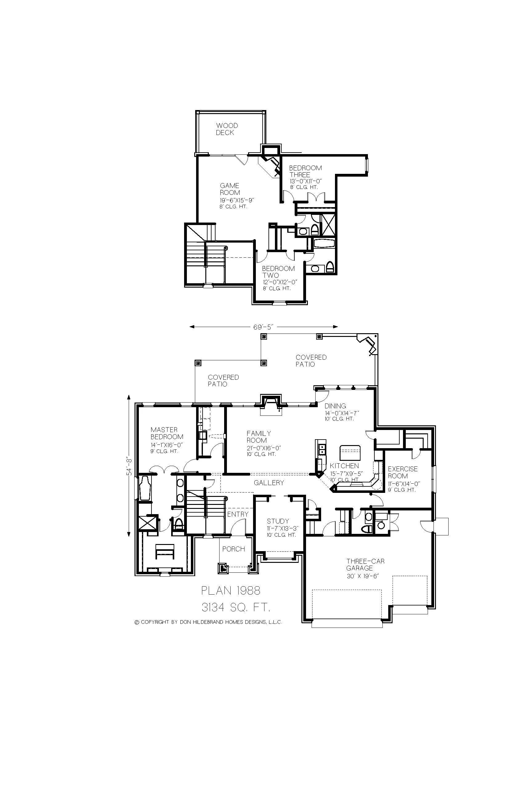 1988_floorplan.jpg