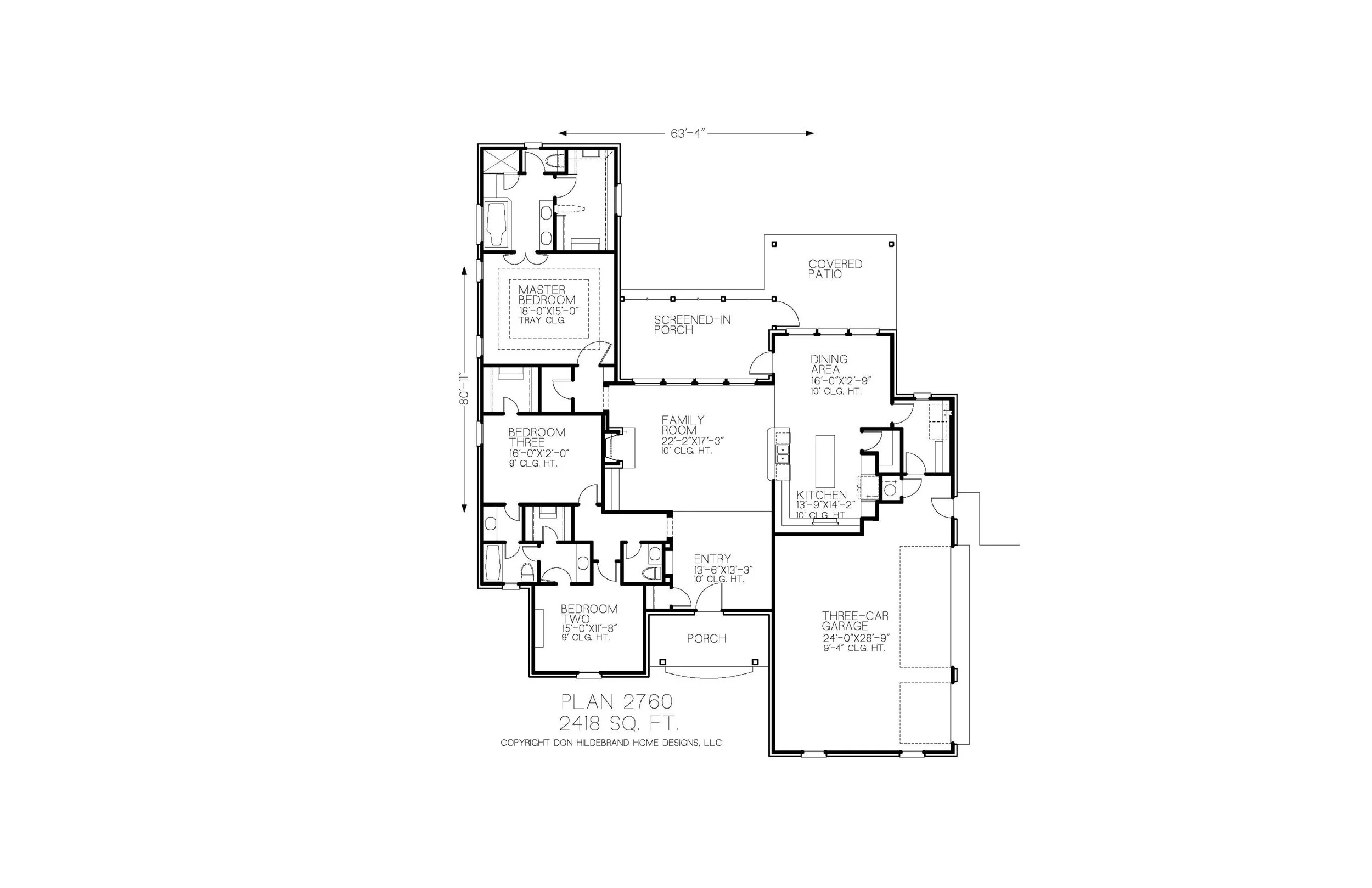2760_floorplan.jpg