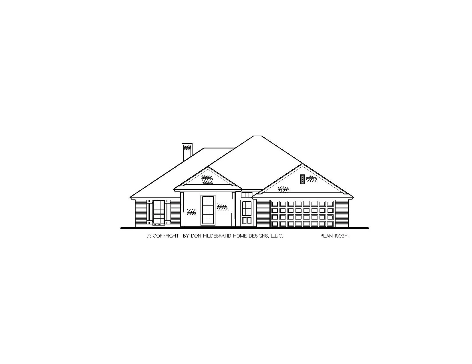 1903-1_elevation.jpg