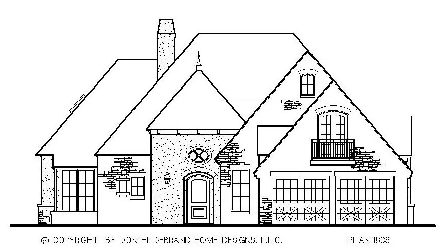 1838_elevation.jpg
