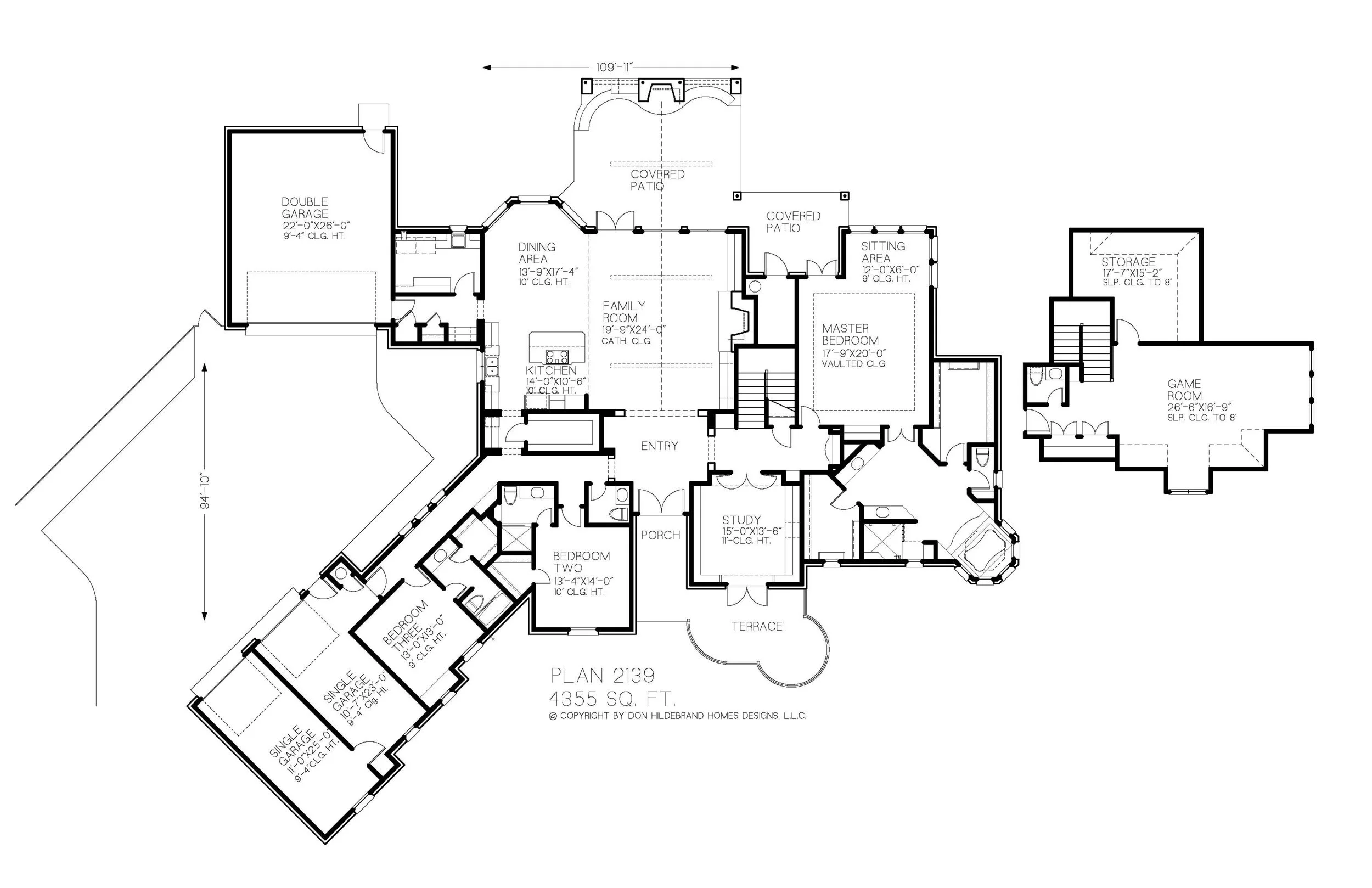 2139_floorplan.jpg