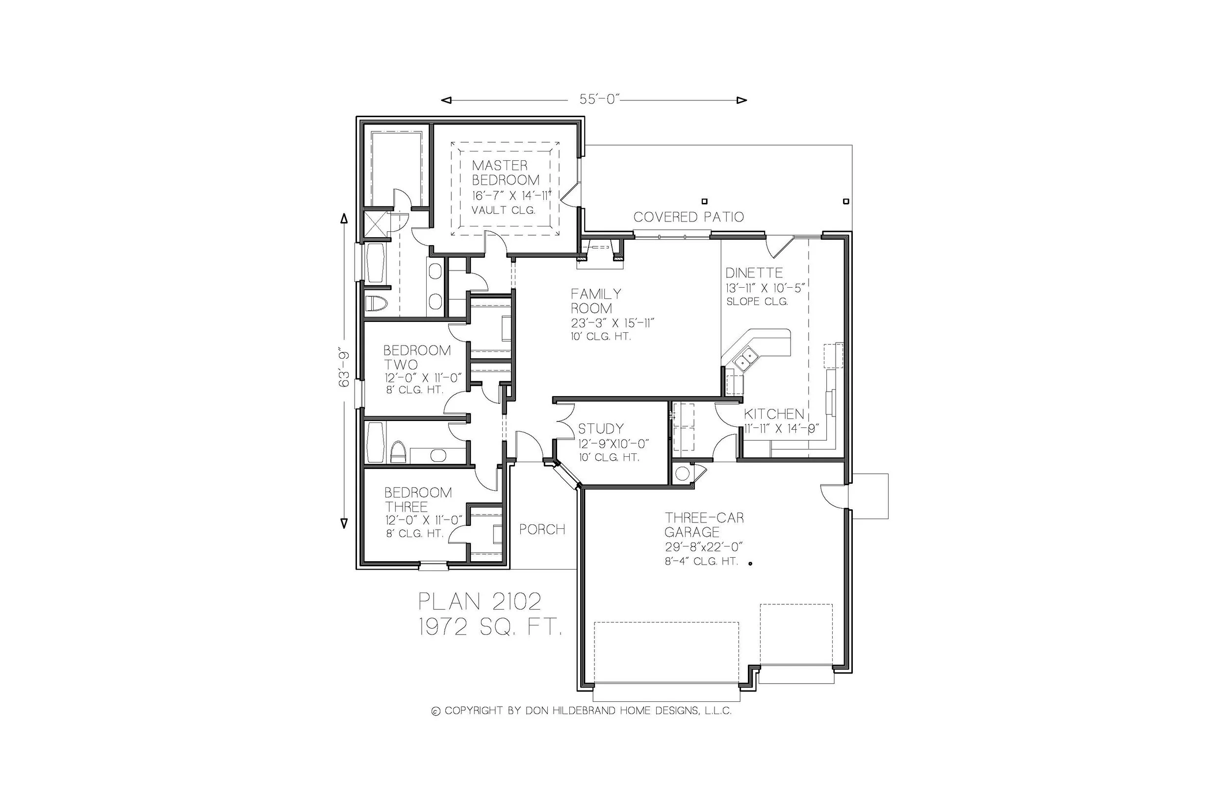 2102_floorplan.jpg