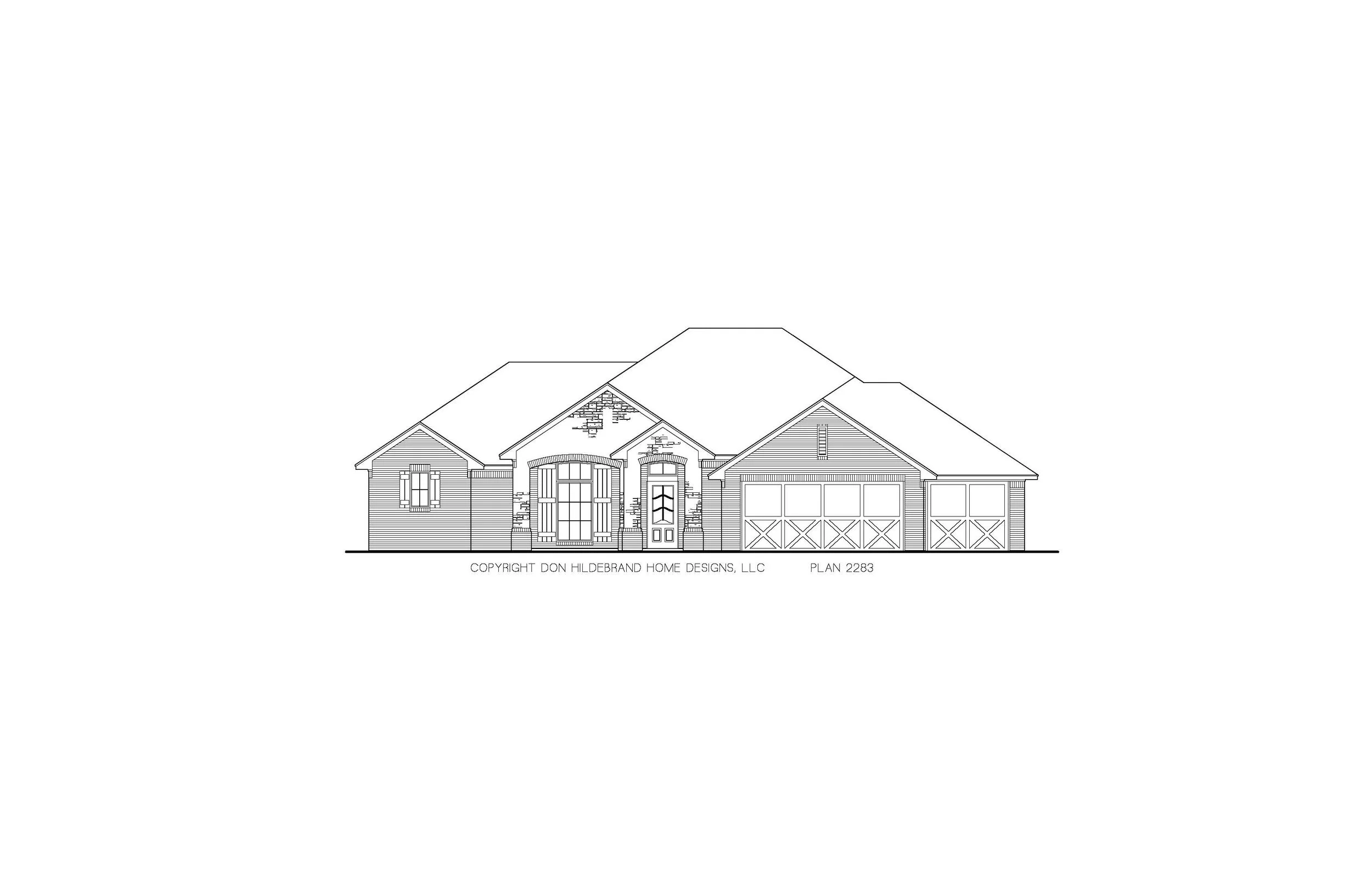 2283_elevation.jpg