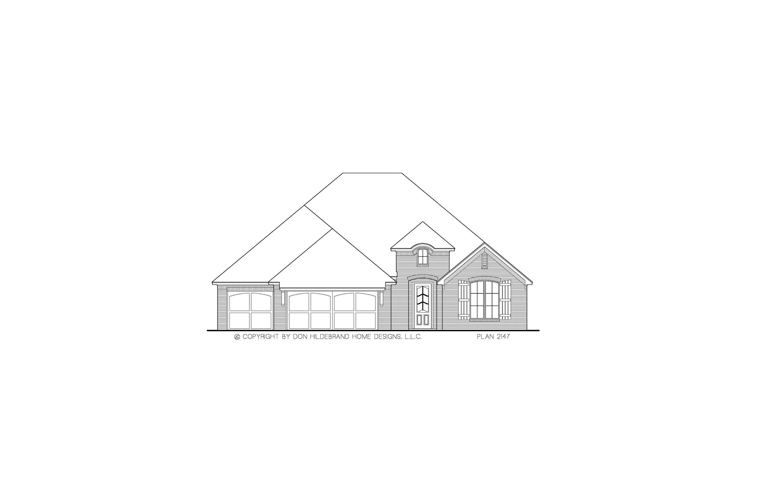 2147_elevation.jpg