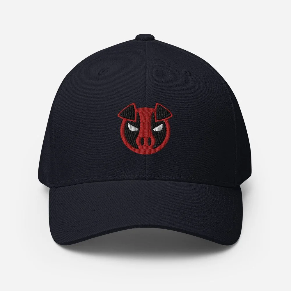 closed-back-structured-cap-dark-navy-front-624c7ffd3a5dc.jpg