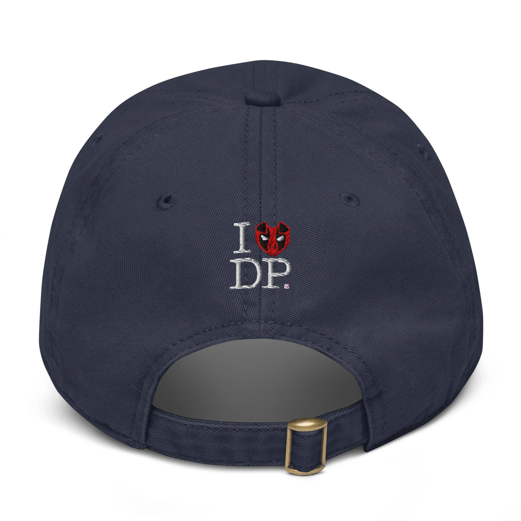 otto-cap-18-772-navy-back-69c43633a5c56.jpg