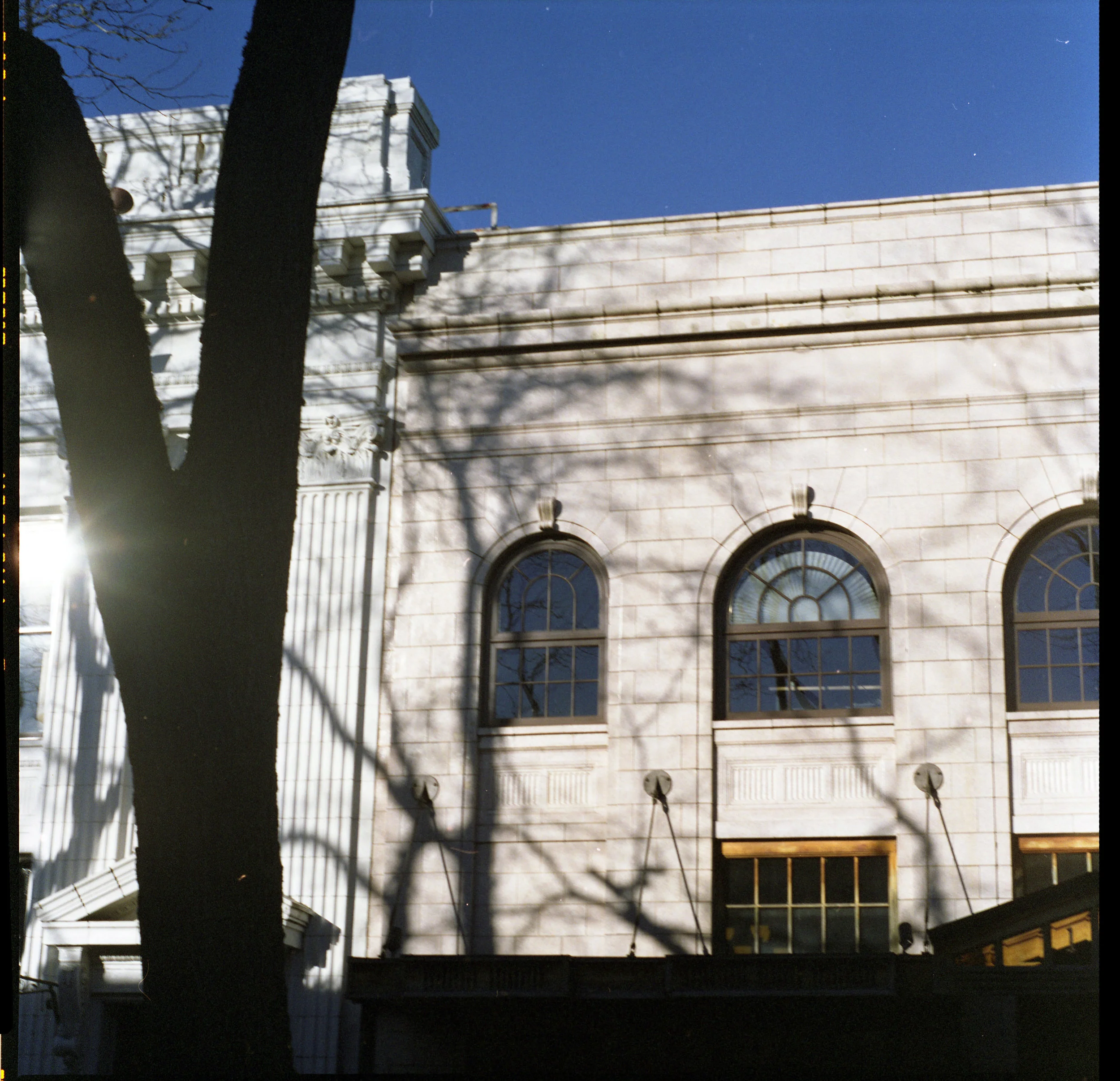 olympiawashington.jpg
