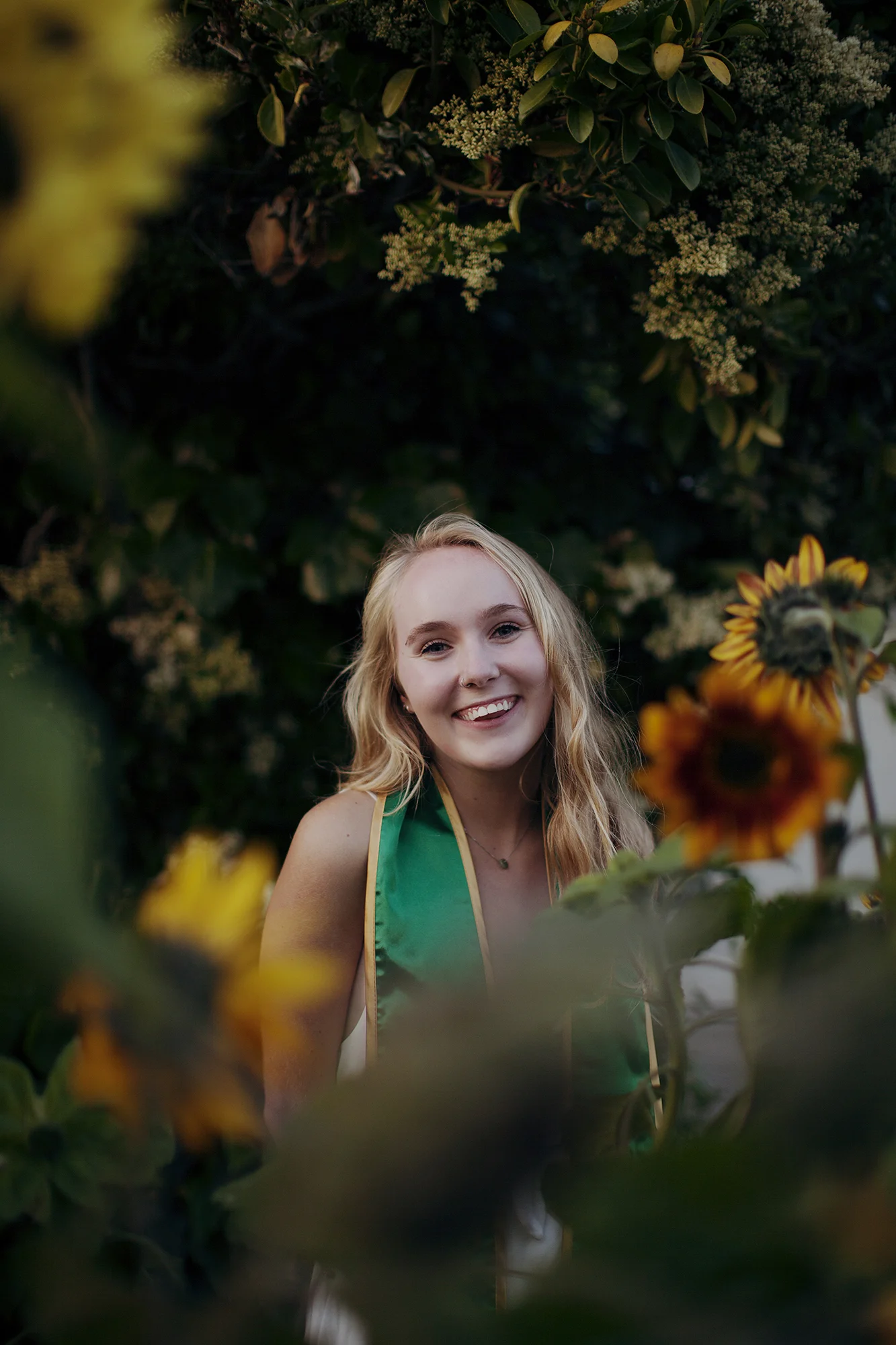 Portraits1.jpg