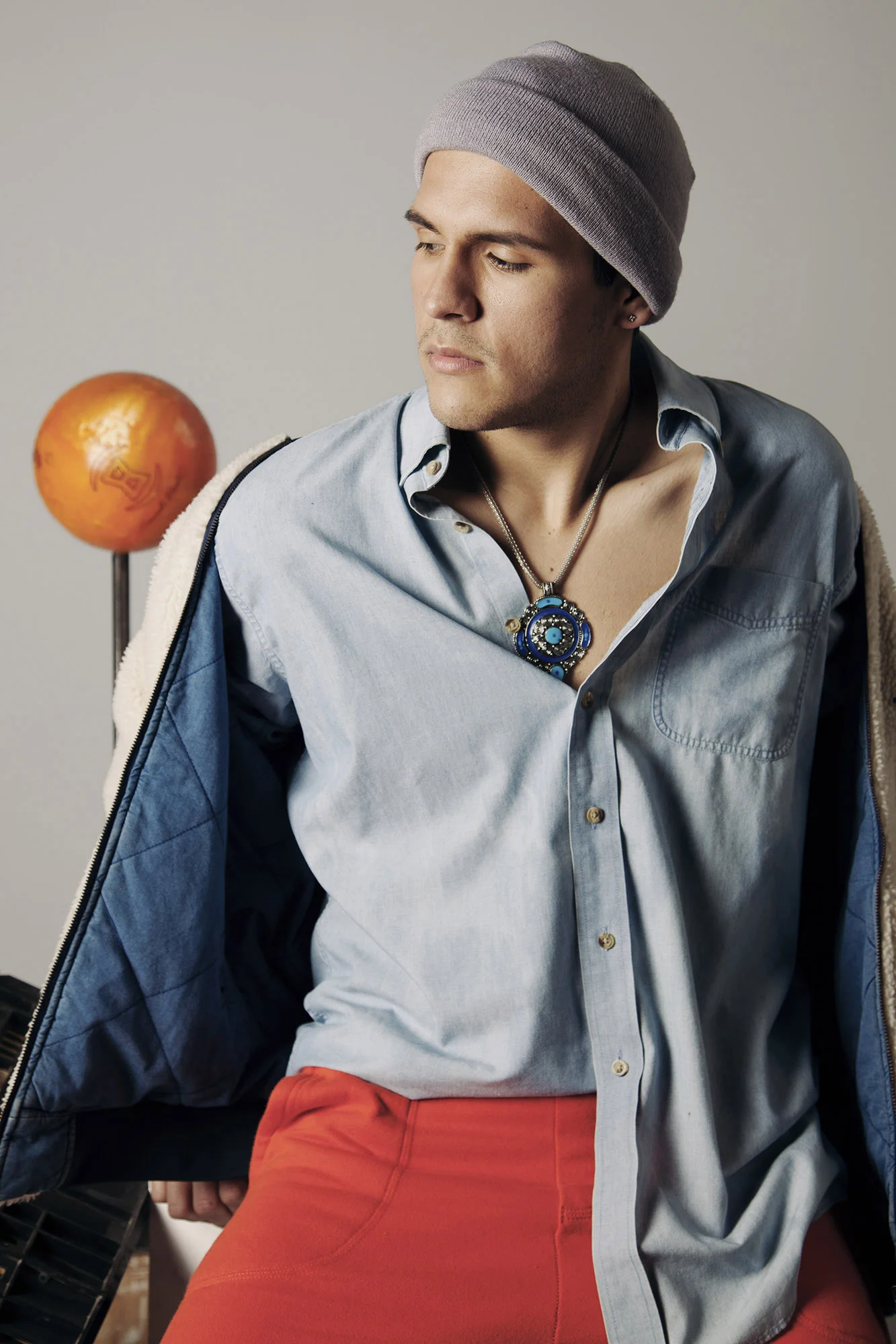 Portraits7.jpg