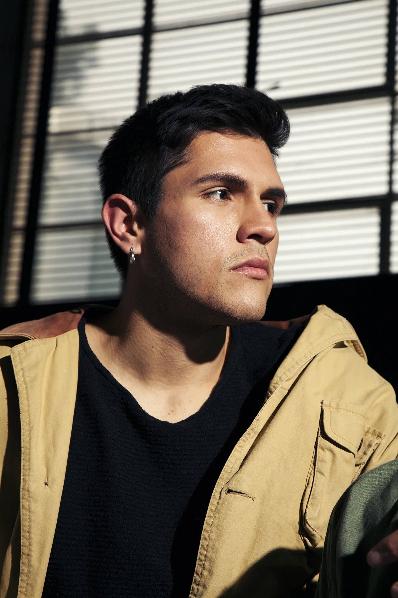 Portraits6.jpg