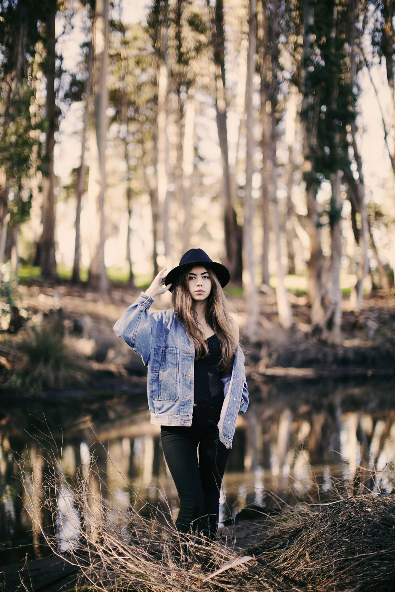 Portraits8.jpg