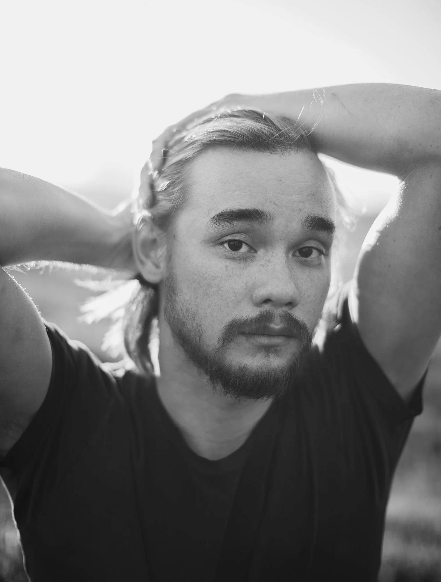 Portraits4.jpg
