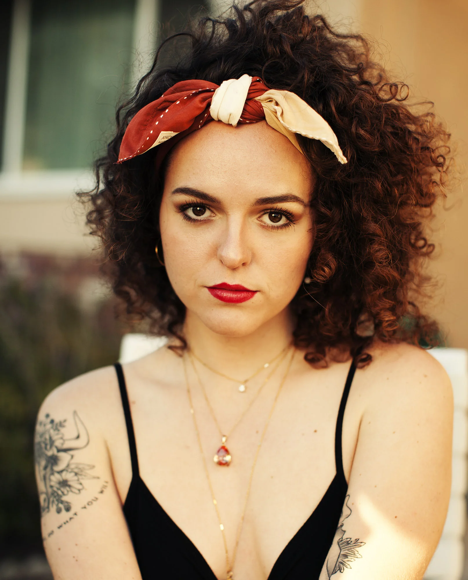 Portraits5.jpg