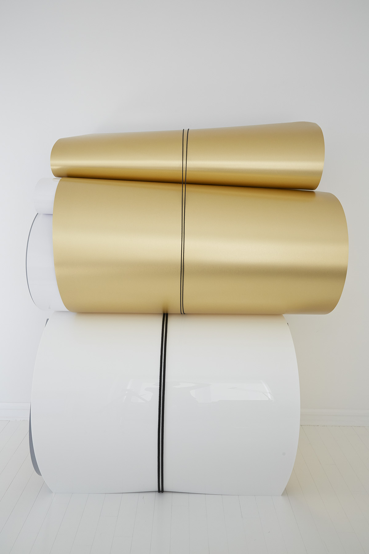 JD-S-032 - Untitled 32, 2014 (web, front).jpg