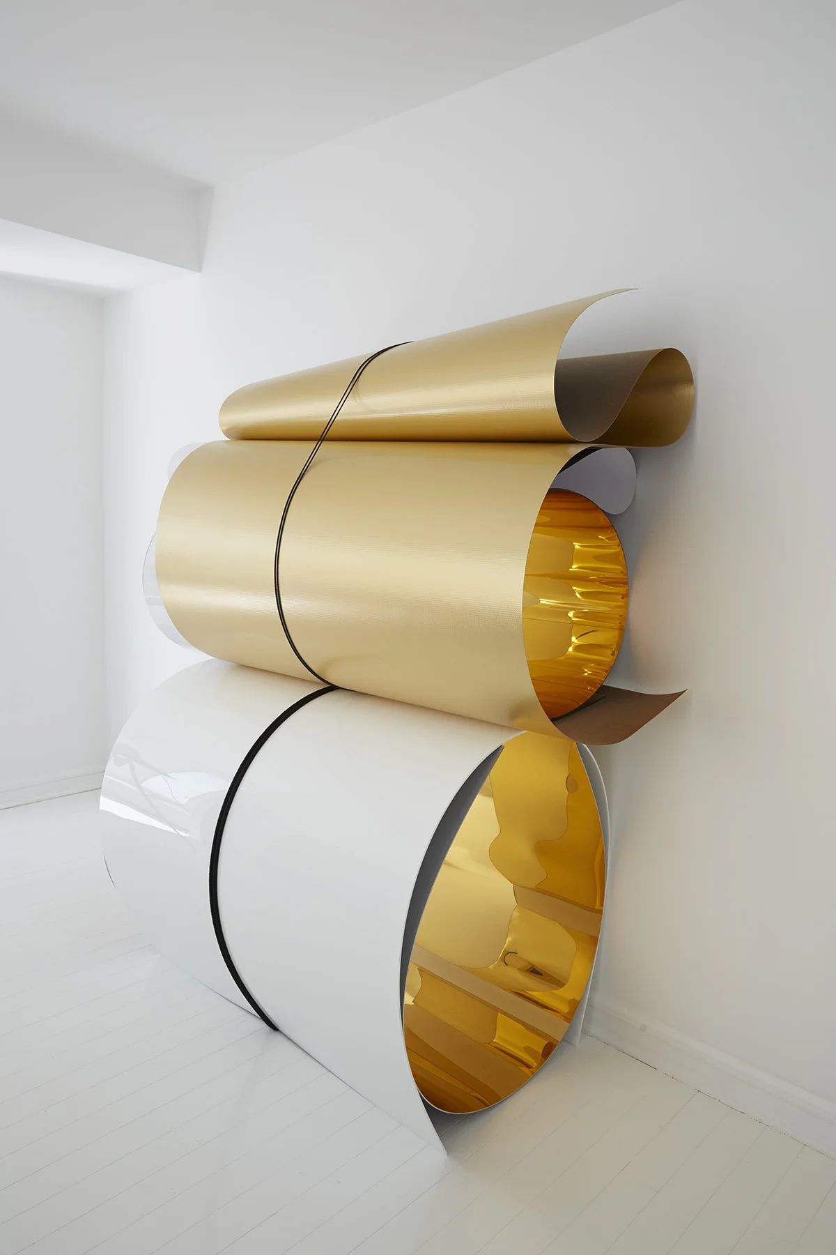 JD-S-032 - Untitled 32, 2014 (web, right 45).jpg