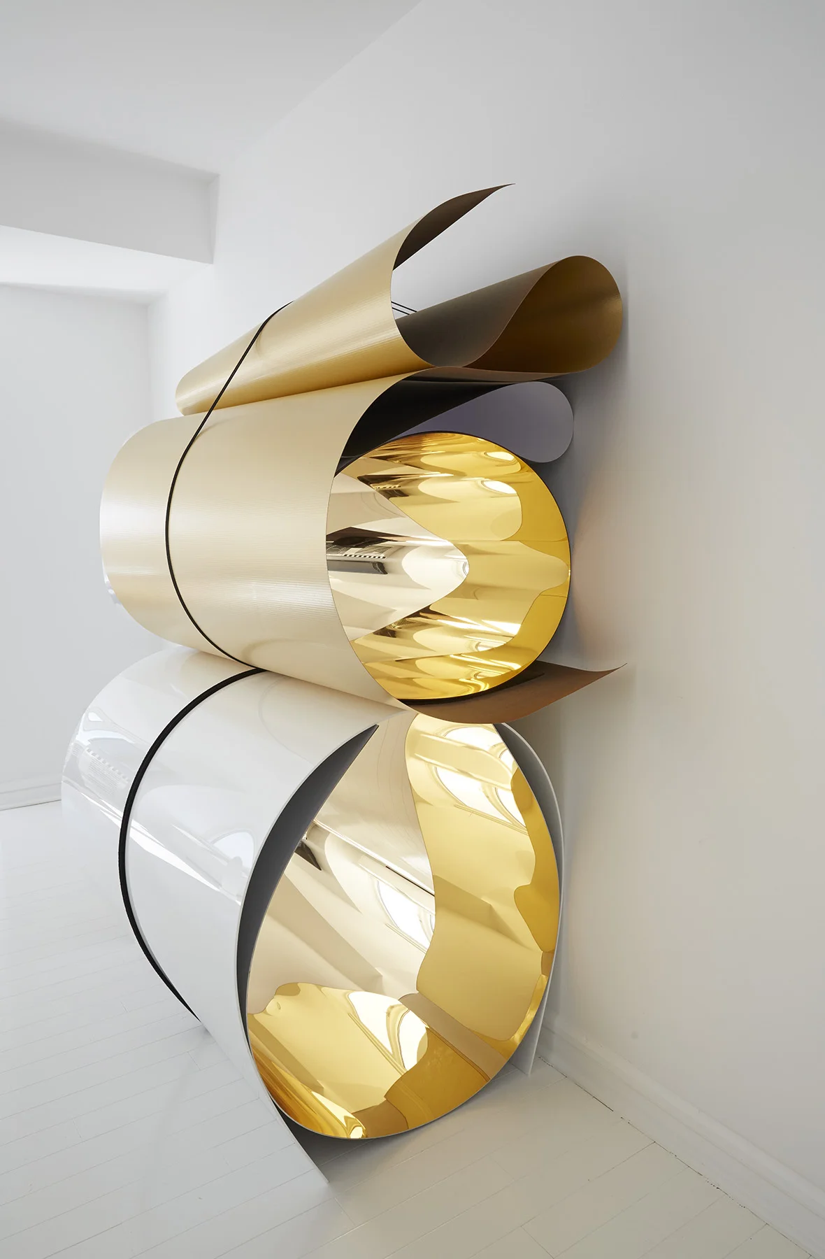 JD-S-032 - Untitled 32, 2014 (web, right 80).jpg