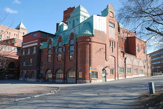 3evaningen_522.jpg