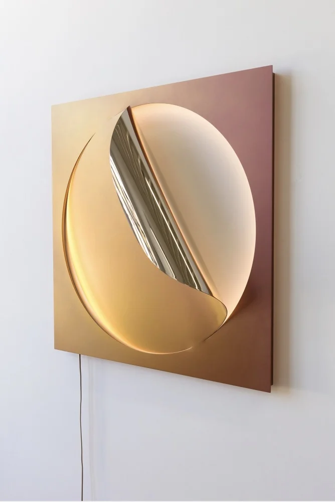 Julia_Dault_x_Christopher_Stuart_Sight_Unseen.jpg