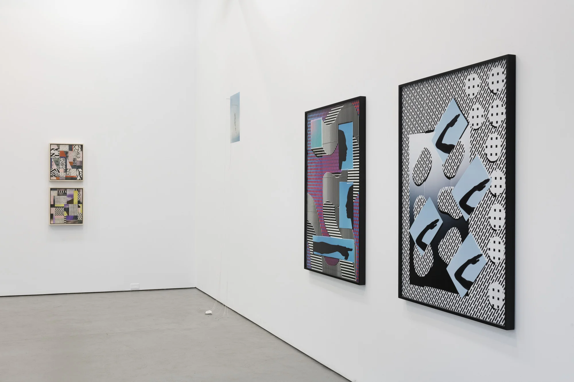Touch Screen_2019_Galerie Antoine Ertaskiran2.jpg