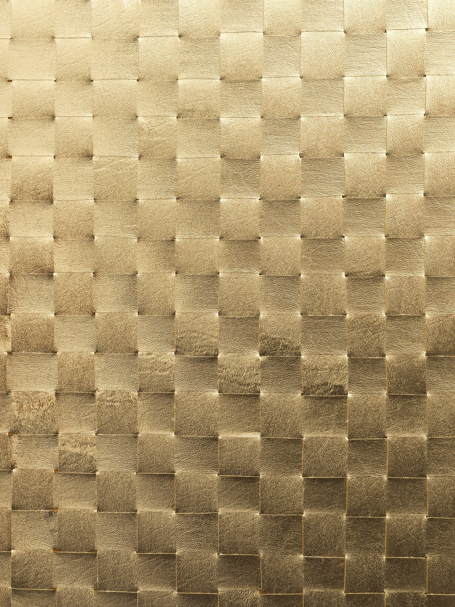 JDA.14248_detail.jpg