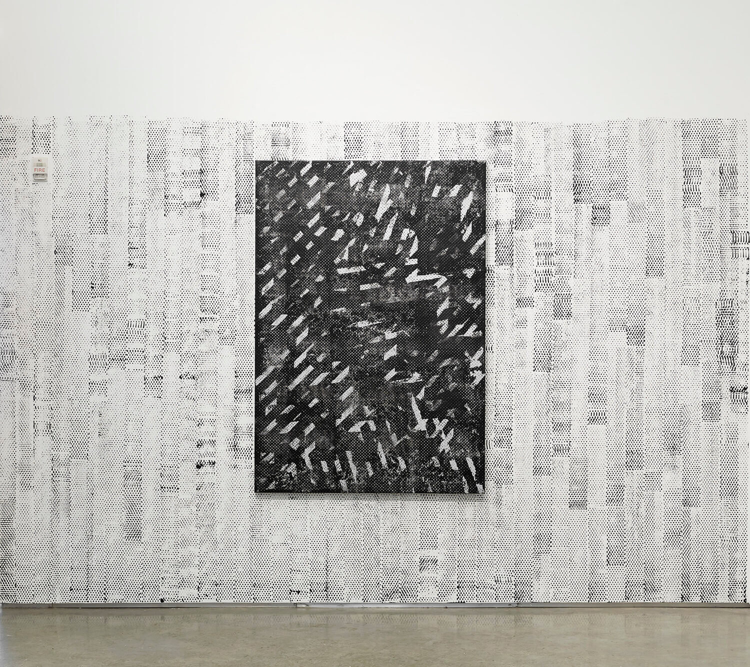 Julia_Dault_at_Marianne_Boesky_Gallery_2015_Install_View_16.jpg