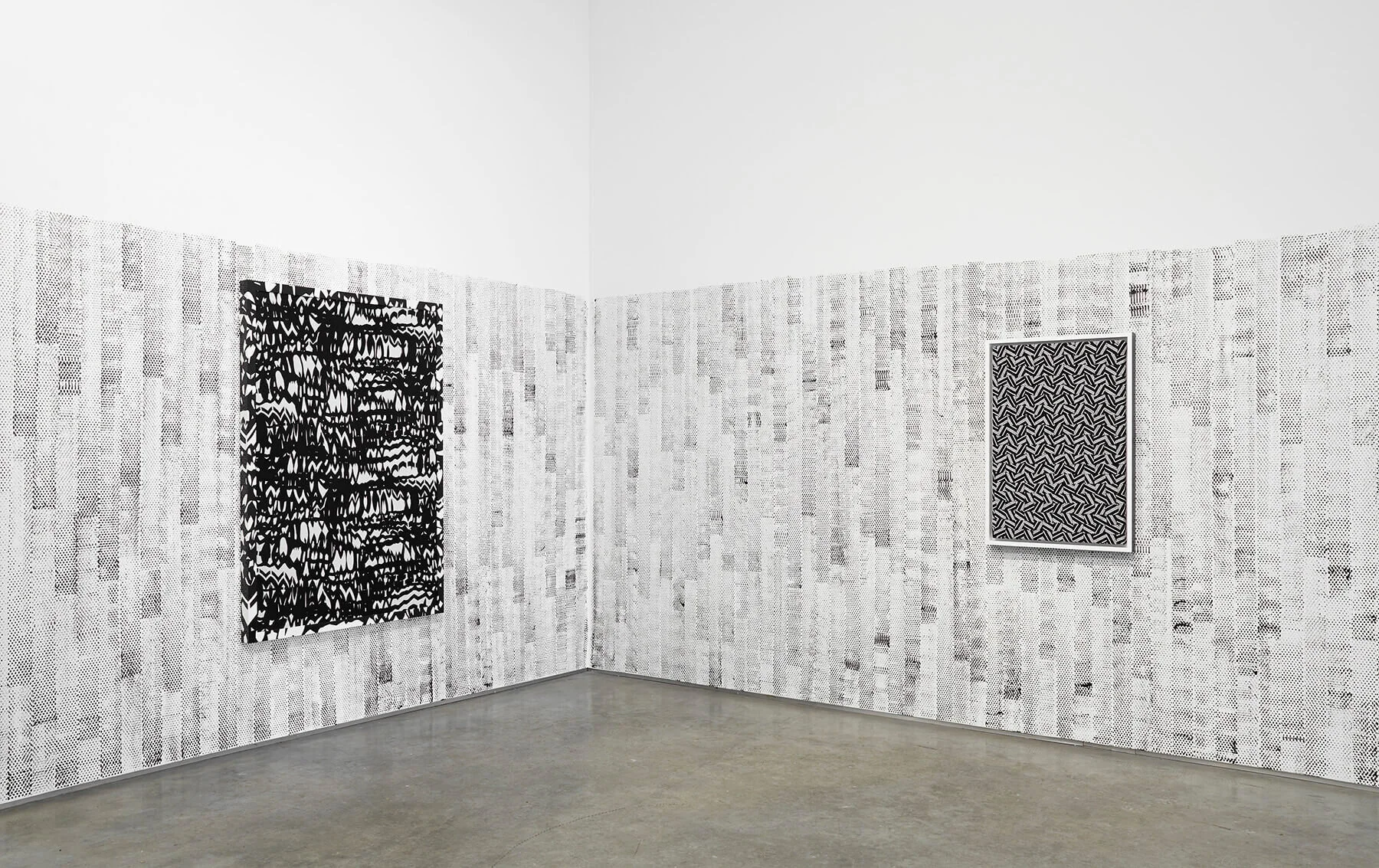 Julia_Dault_at_Marianne_Boesky_Gallery_2015_Install_View_09.jpg