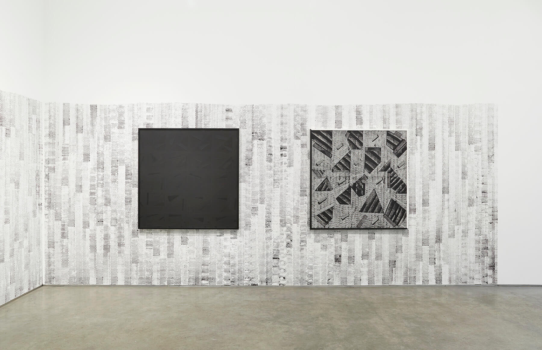 Julia_Dault_at_Marianne_Boesky_Gallery_2015_Install_View_06.jpg