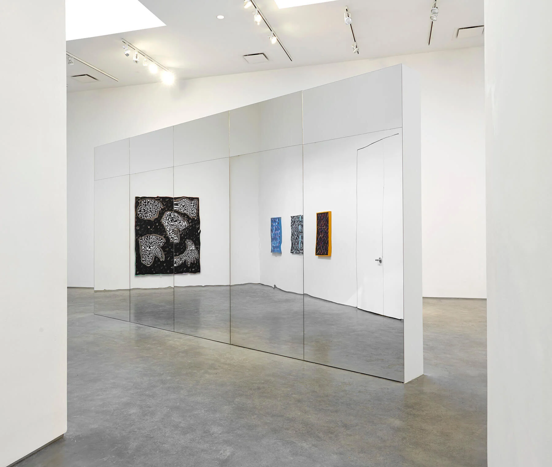 Julia_Dault_at_Marianne_Boesky_Gallery_2015_Install_View_17.jpg