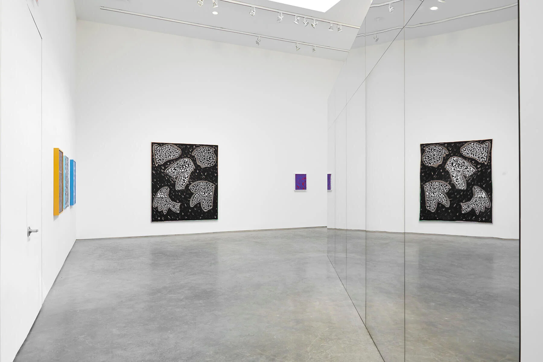 Julia_Dault_at_Marianne_Boesky_Gallery_2015_Install_View_19.jpg