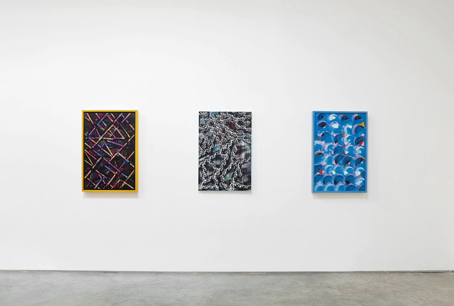 Julia_Dault_at_Marianne_Boesky_Gallery_2015_Install_View_25.jpg