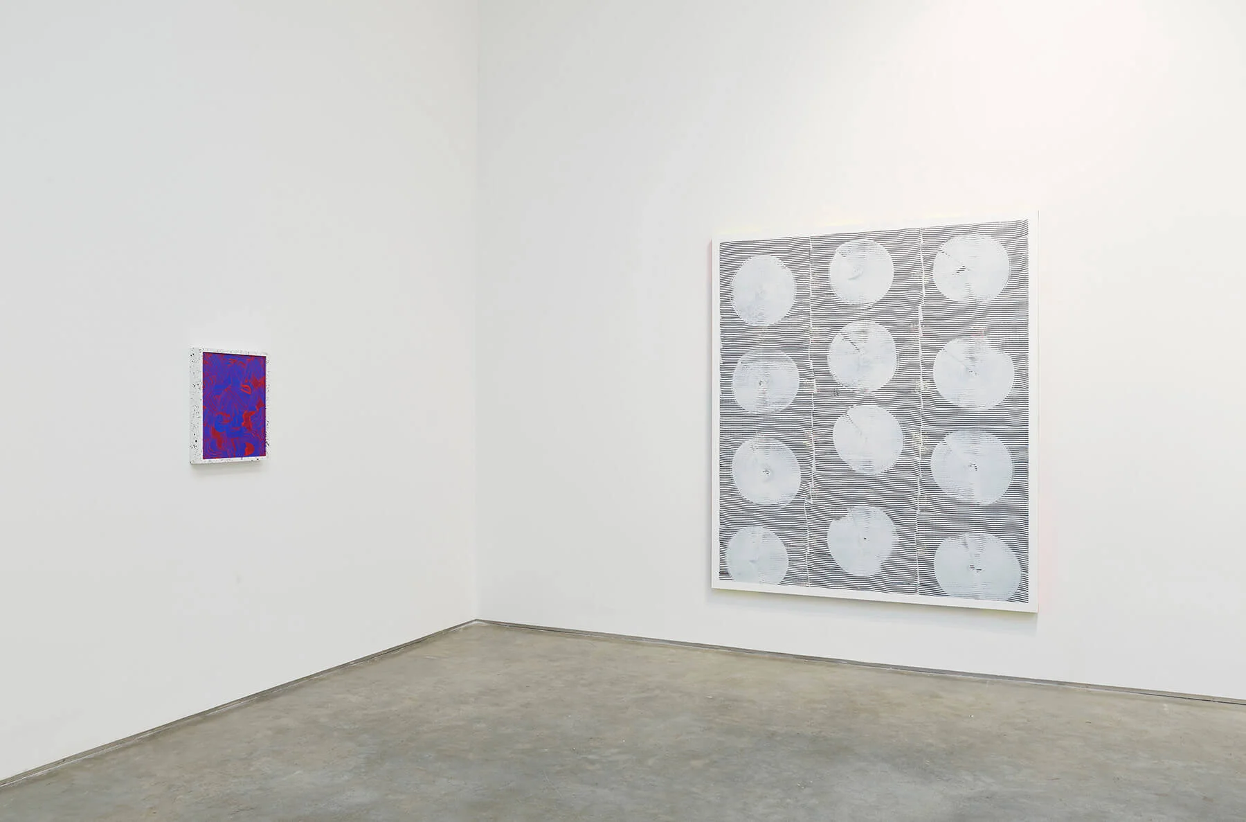 Julia_Dault_at_Marianne_Boesky_Gallery_2015_Install_View_26.jpg
