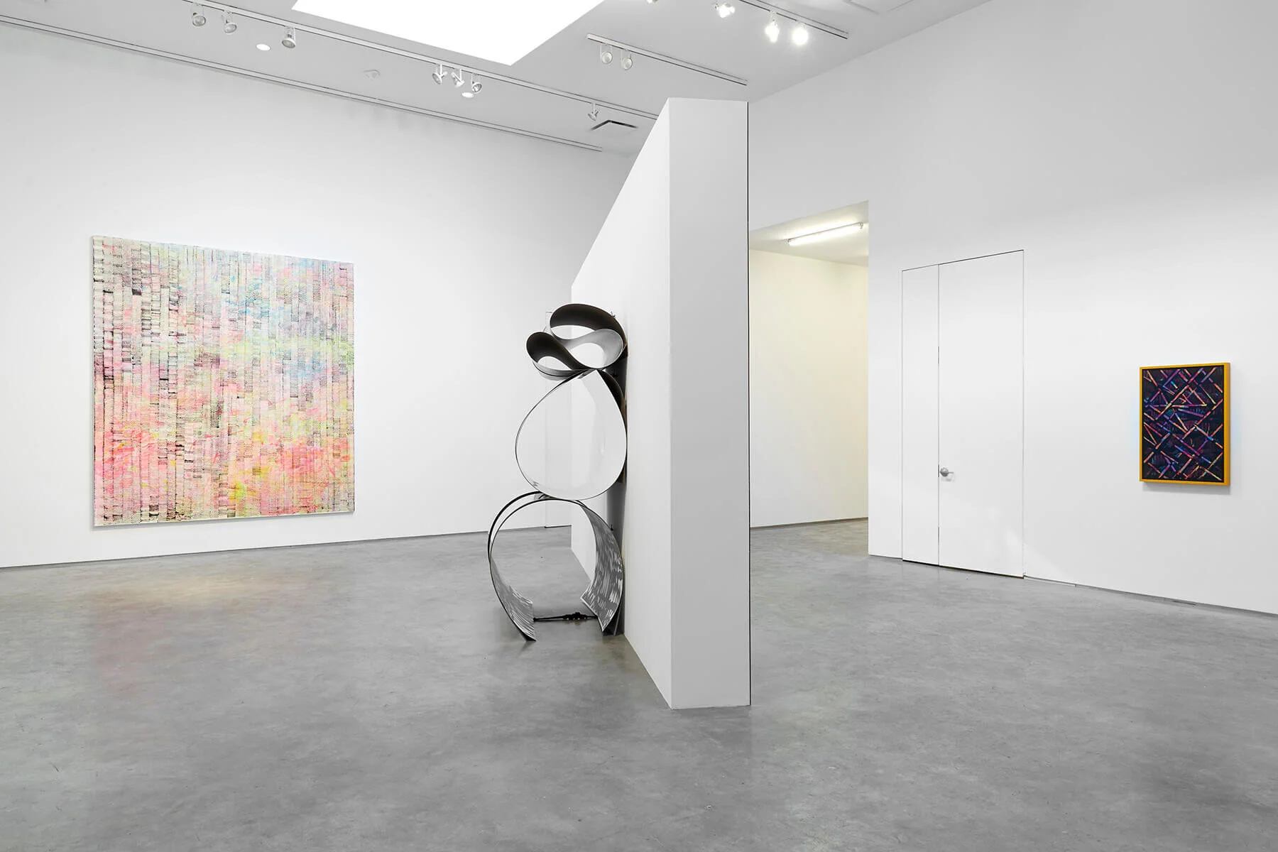 Julia_Dault_at_Marianne_Boesky_Gallery_2015_Install_View_27.jpg
