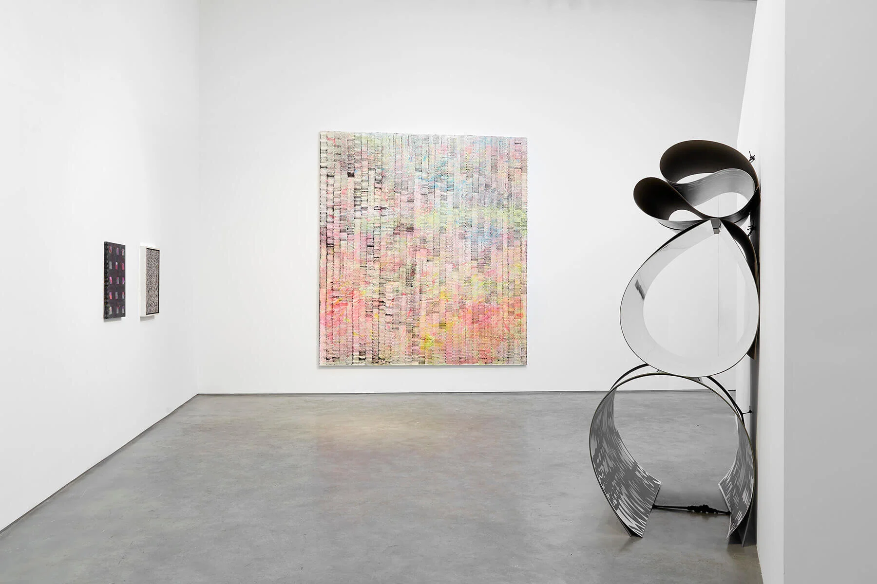 Julia_Dault_at_Marianne_Boesky_Gallery_2015_Install_View_28.jpg
