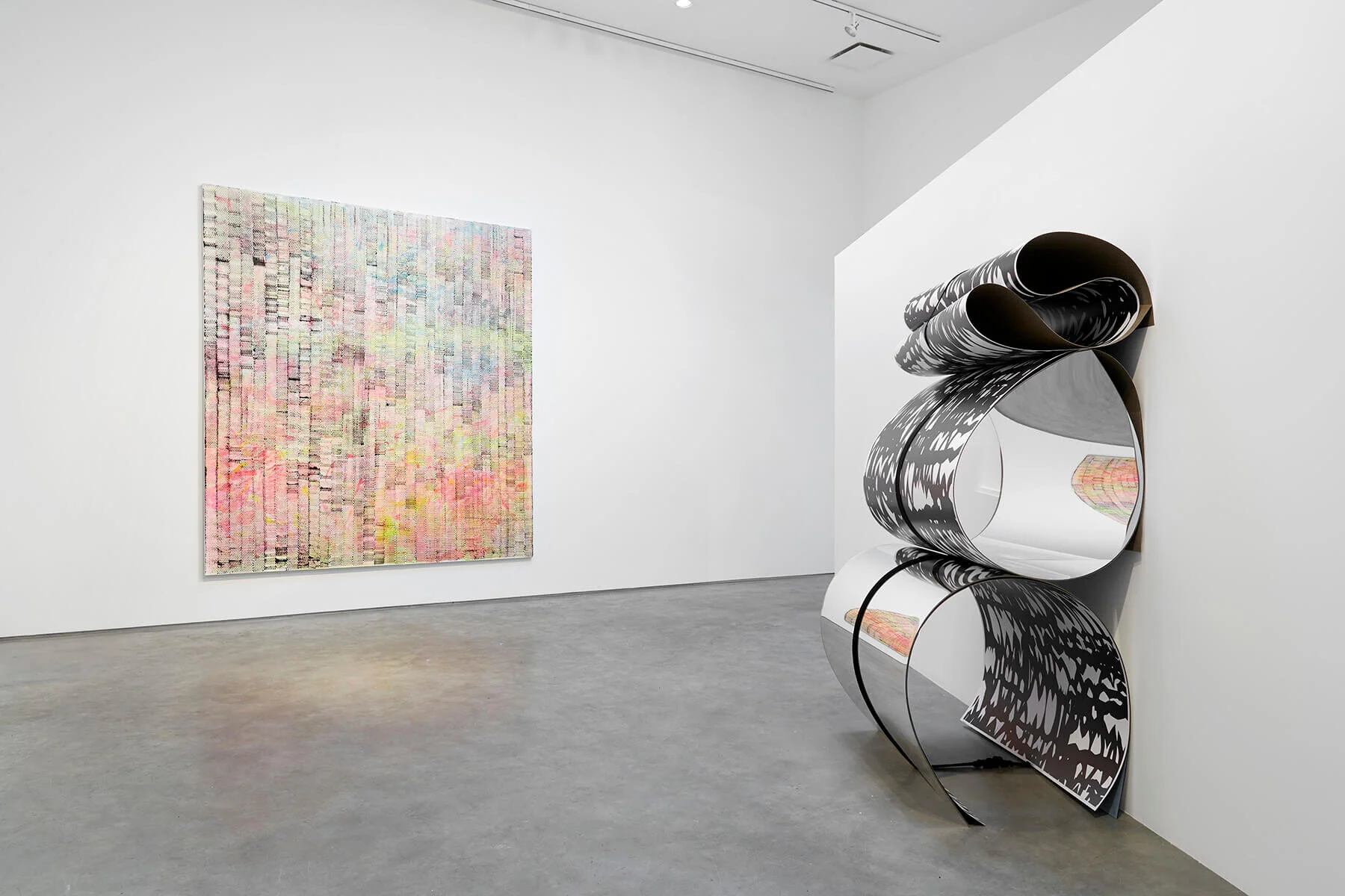 Julia_Dault_at_Marianne_Boesky_Gallery_2015_Install_View_29.jpg