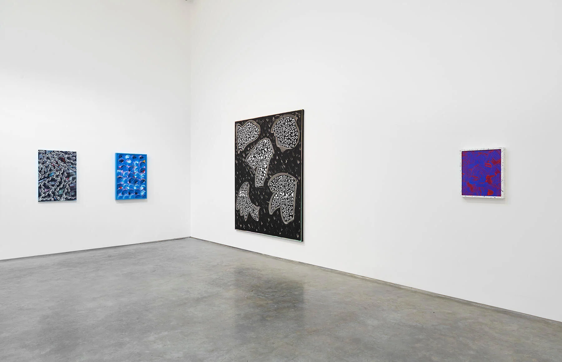 Julia_Dault_at_Marianne_Boesky_Gallery_2015_Install_View_31.jpg