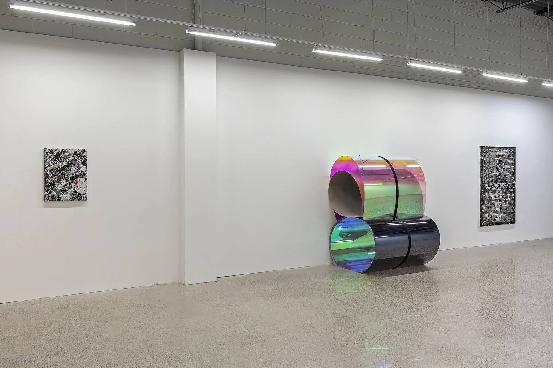 Julia_Dault_at_Jessica_Bradley_2013_Install_View_03.jpg