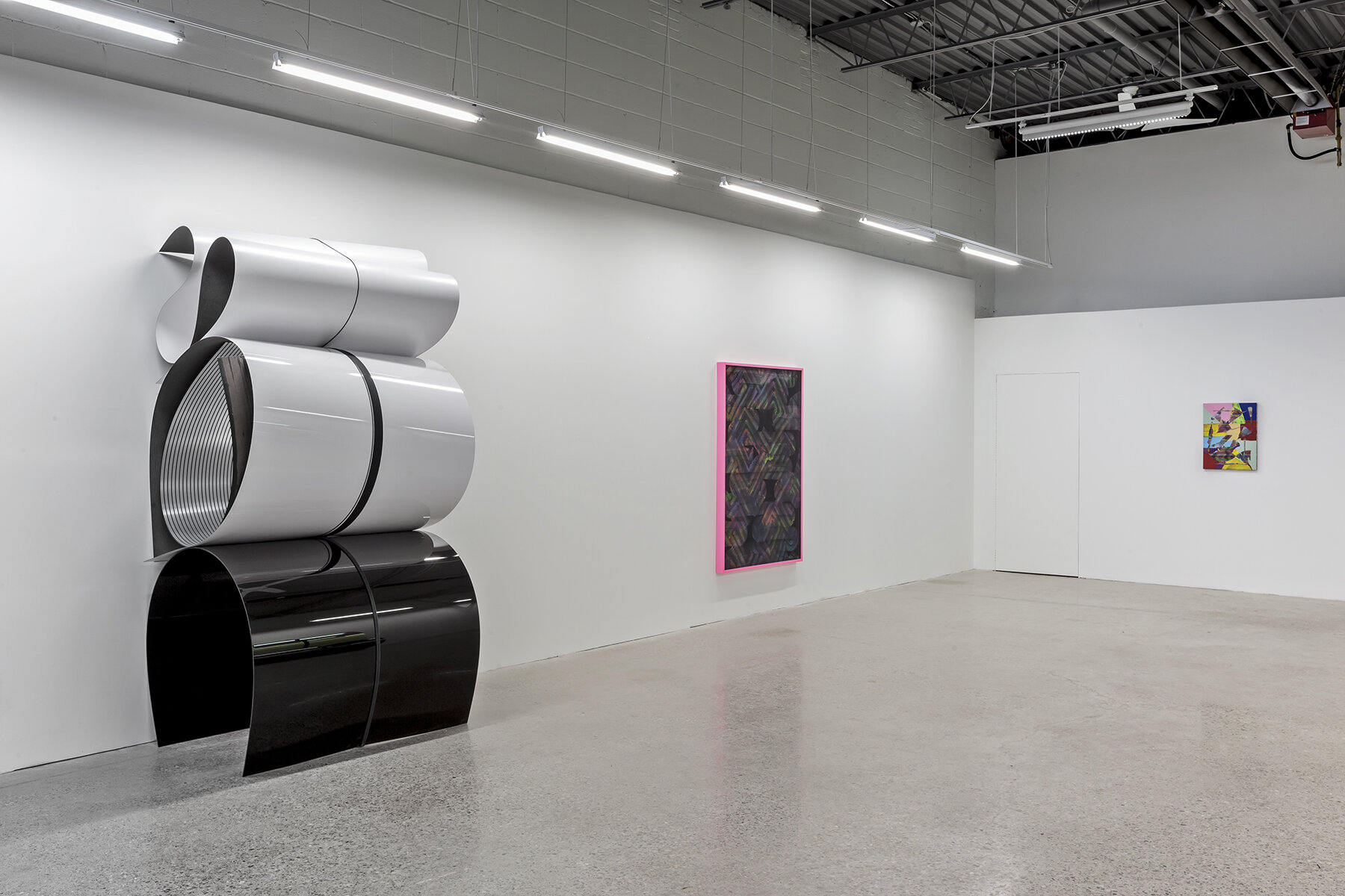 Julia_Dault_at_Jessica_Bradley_2013_Install_View_01.jpg
